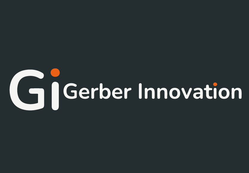 Gerber Innovation GmbH