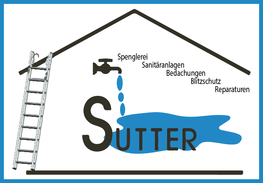 Sutter Haustechnik GmbH